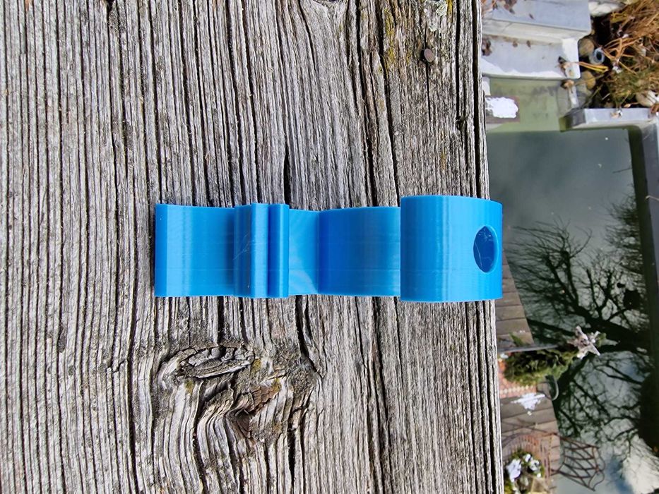 suportes de telemovel