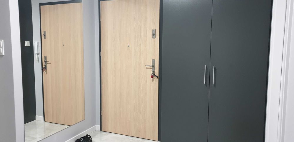 Wynajmę pokój Studentce.