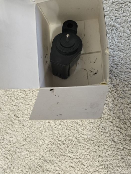 Sensor velocidade, Land Rover Discovery novo .