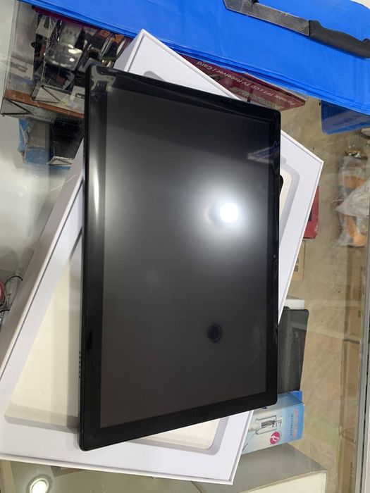 Планшет Xiaomi U15pro