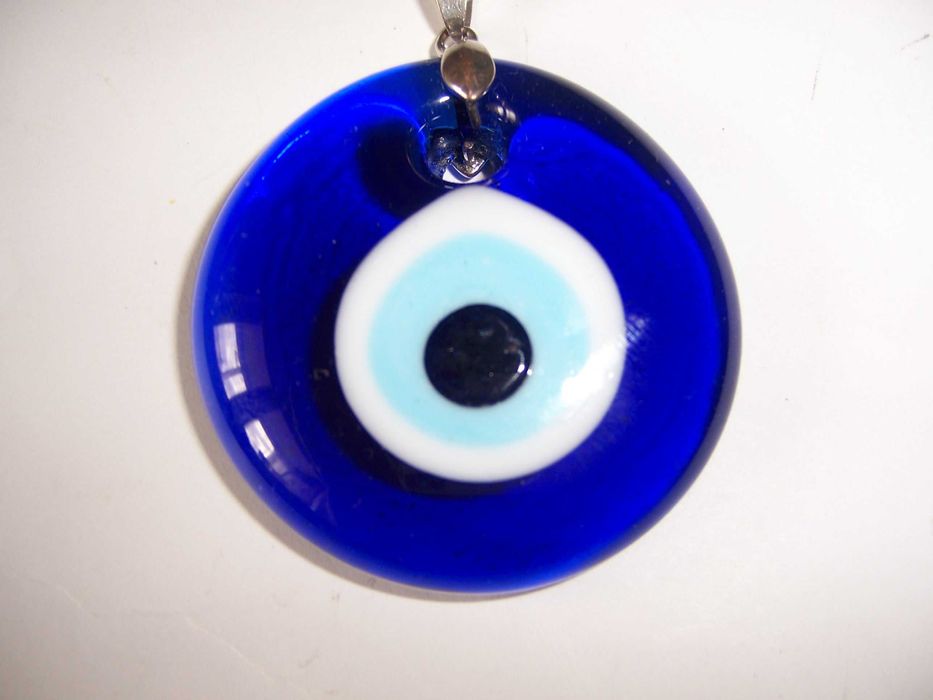 Брелоки Кломпы, Kipling и другие недорого