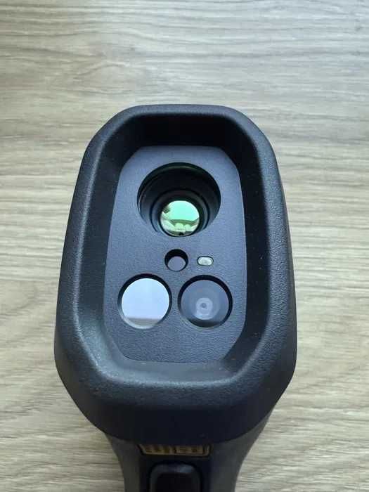 Kamera termowizyjna FLIR TG165-X