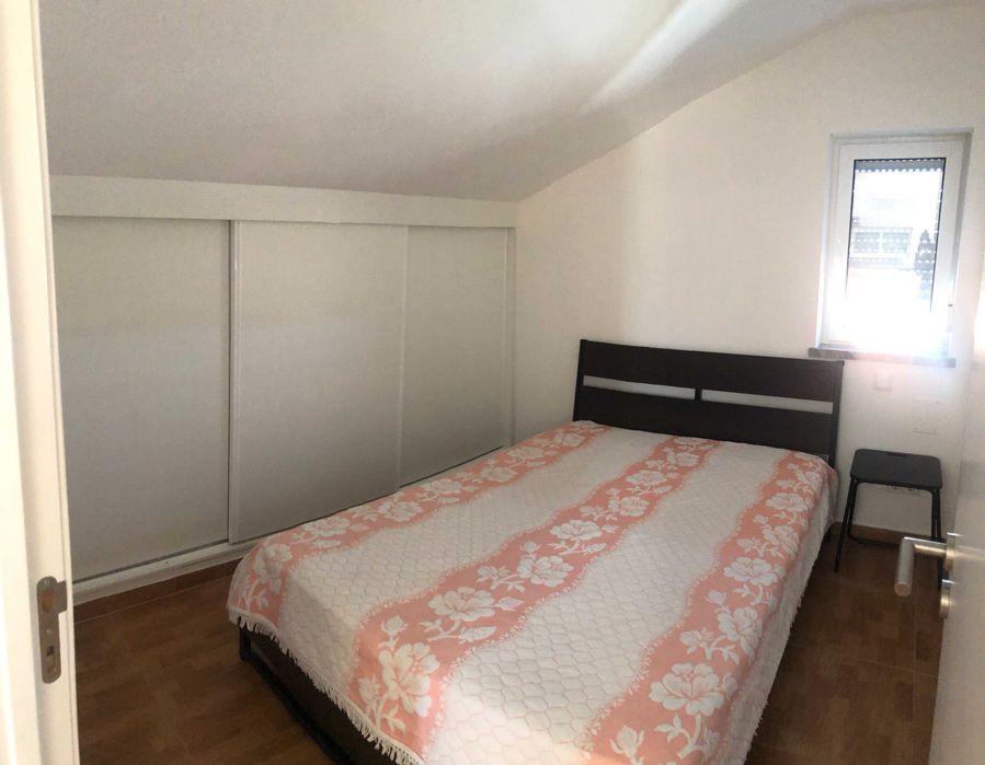 Apartamento T2*Cacela Velha*Promo 20-27 Jun*Manta Rota*Fábrica*Algarve