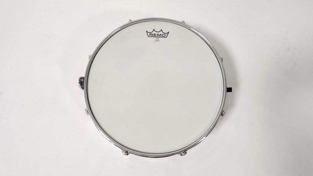 Werbel Yamaha SD-6500M COS 14"x5"