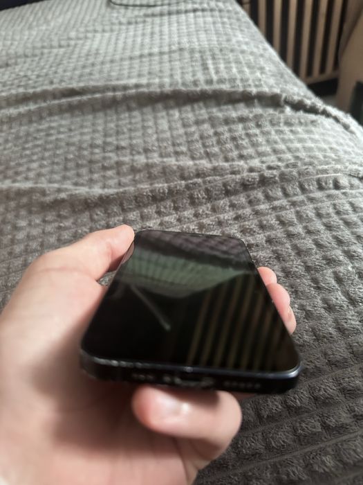 Iphone 12 stan b