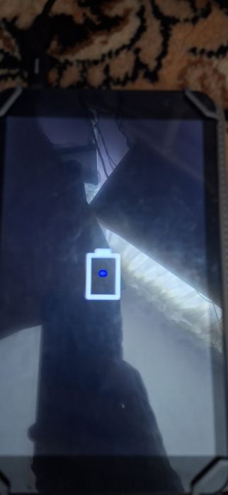 планшет Teclast P80
