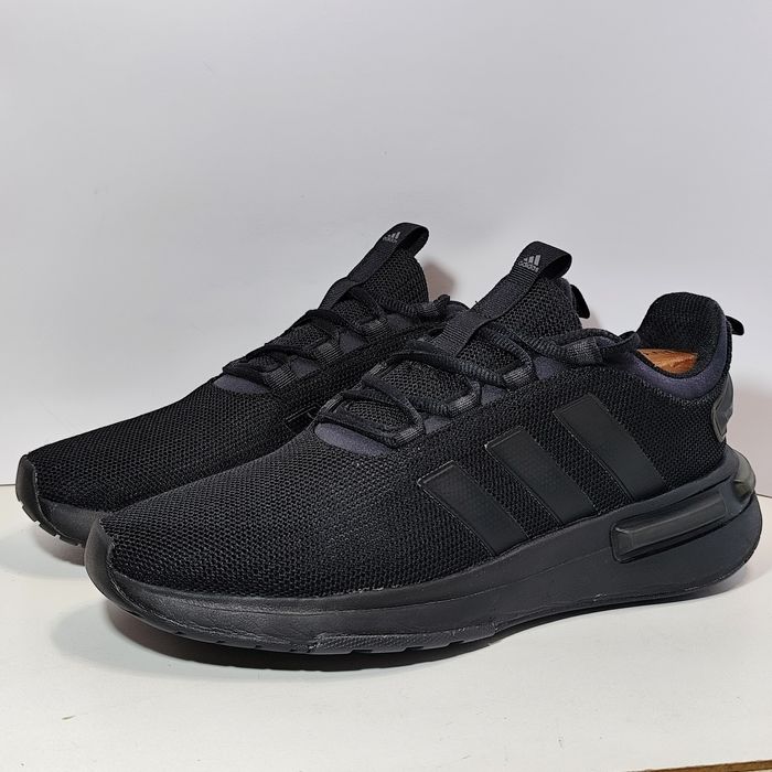 кросівки Adidas Racer TR23