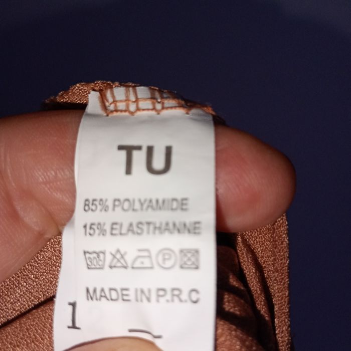Брюки жіночі від TU, нові