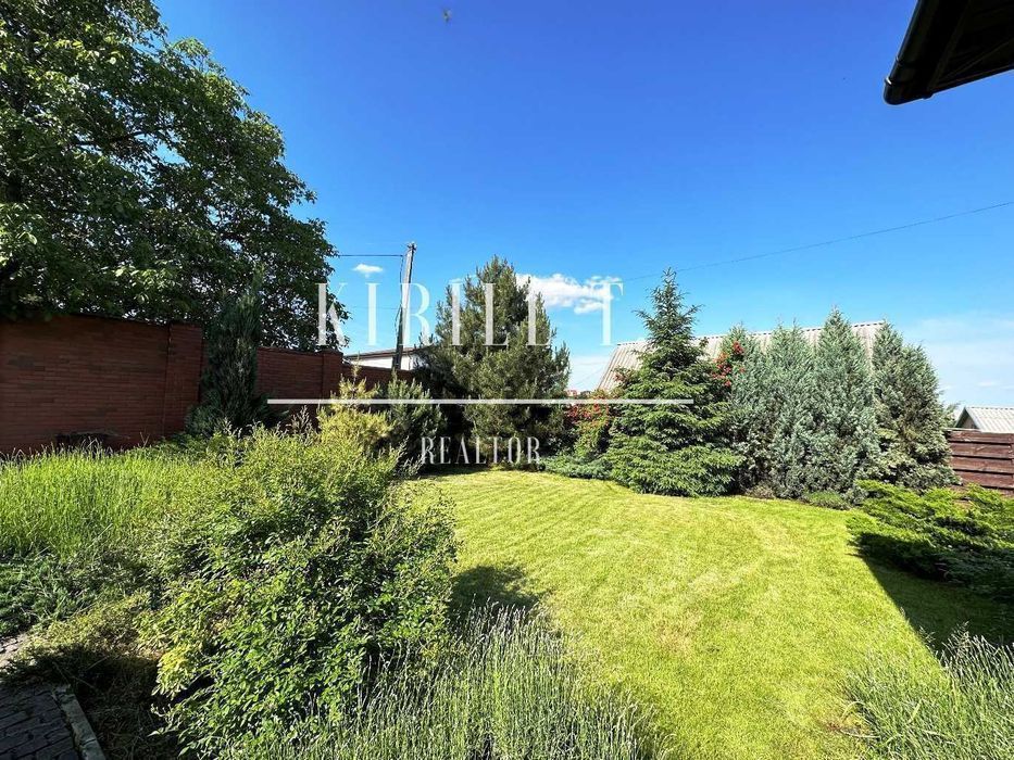 Аренда дома 5к 290м2 Огородная/пр-т Гагарина/Центр