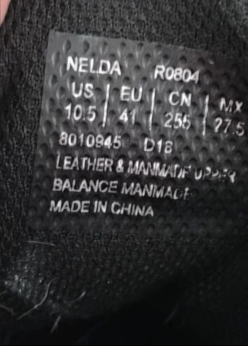 Кросівки хайтопи Calvin Klein JEAN, 41 р., 26 см