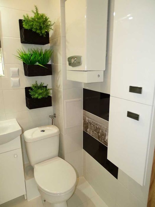 Apartment in Lubin, Osiedle Zwycięstwa, powiat lubiński - View 5