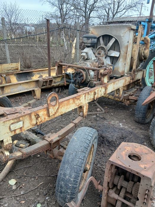 Продам компрессор