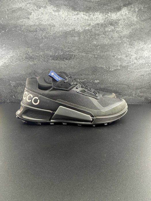 Кросівки ECCO Biom 2.1 X Country (44)