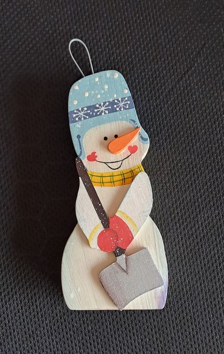 Decoração de Natal