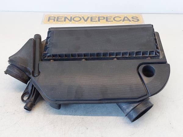 Caixa filtro ar OPEL Combo Furgão/Combi (X12)