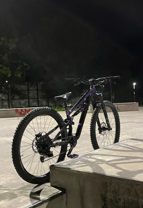 Polygon sisikiu T8