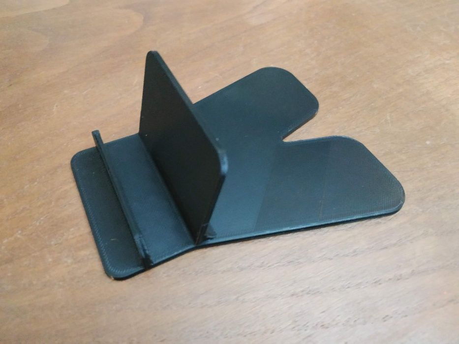 Mobile Phone Support64297950810113123