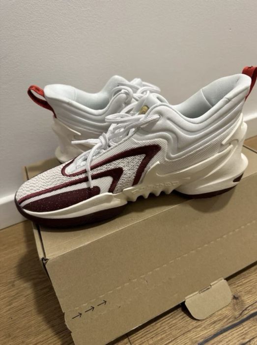 Кроссовки Nike розмір 44,5