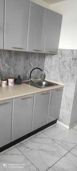 Самоклеящаяся стеновая PET плитка самоклейка панели, самоклеючі плитки