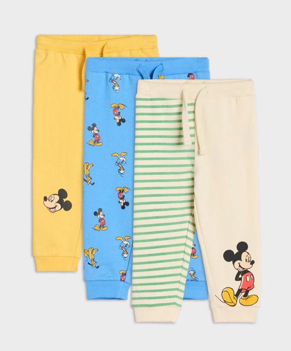 Одним лотом костюми Sinsay  р.92