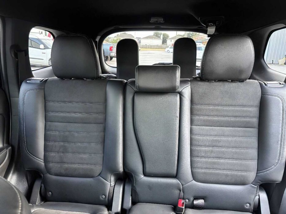 Mitsubishi Outlander SE      2019