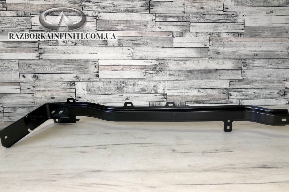 НОВОЕ Крыло USA INFINITI QX60 JX35 Оригинал разборка запчасти parts