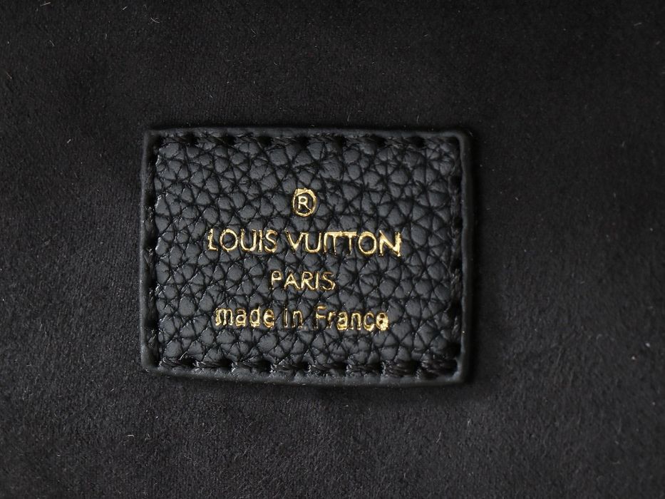 Сумка для жінок LV