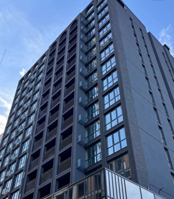 Ярко центр ( 1 кімнатна ) Самий центр міста