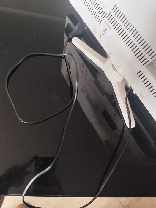 TV Qilive Azul 24polg.