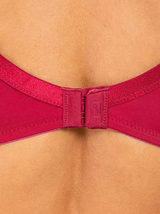 Бюст Acousma, нижня білизна, преміальна якість Acousma, бюстгальтер.