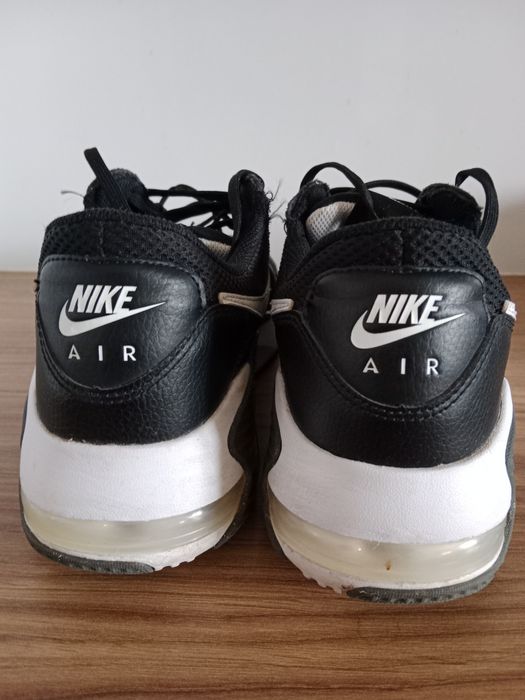 Nike Air Max Excee buty sportowe roz 44