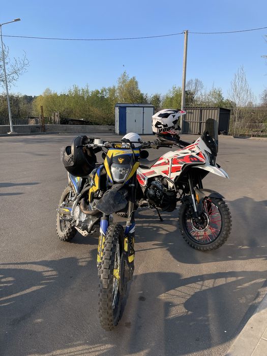 Kovi abvance 300