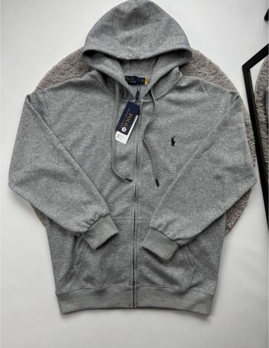 Кофта Ralph Lauren+Подарок
