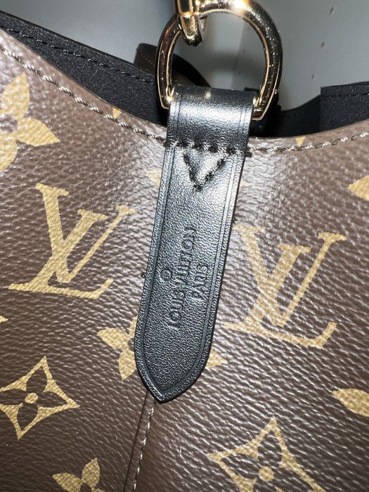 Louis Vuitton Neo Noe worek