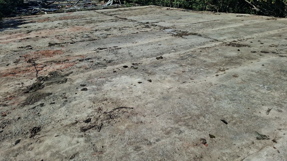 ПКЖ Плити перекриття 6 м