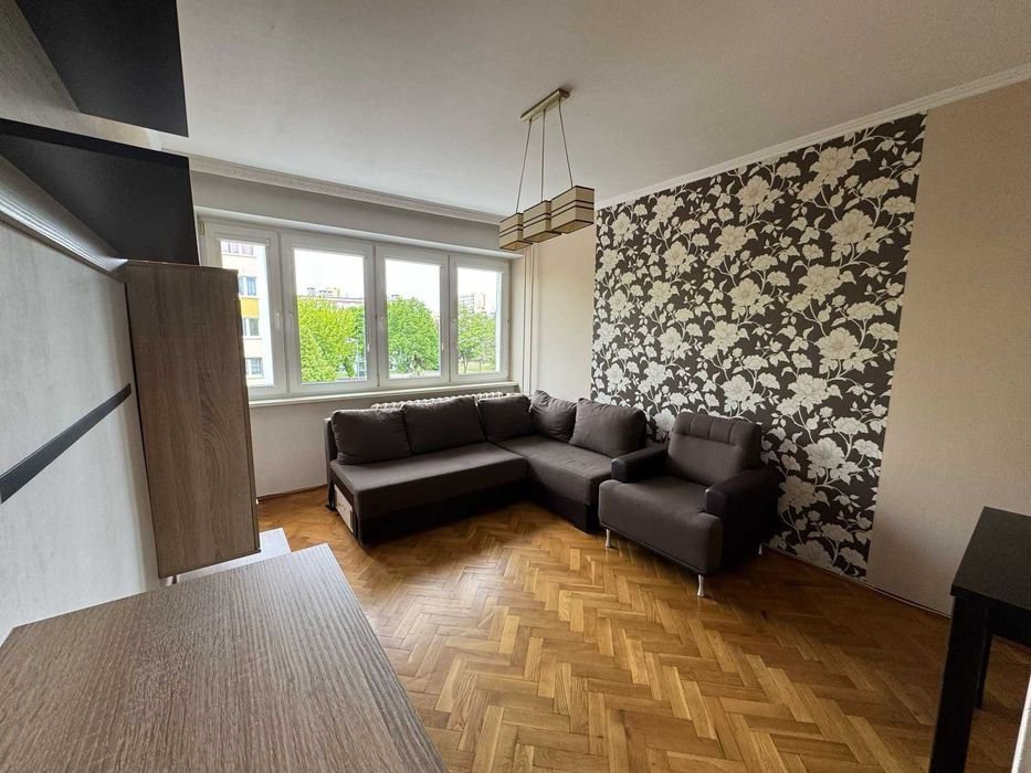 Wynajmę mieszkanie w Centrum Konina