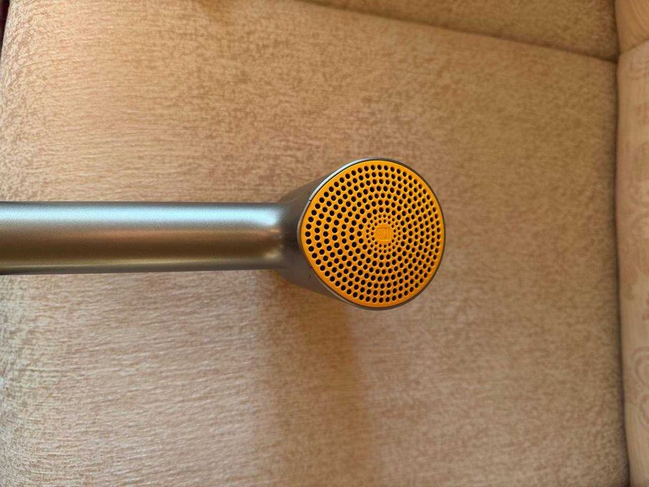 Фен philips bhd321/00 серії 3000