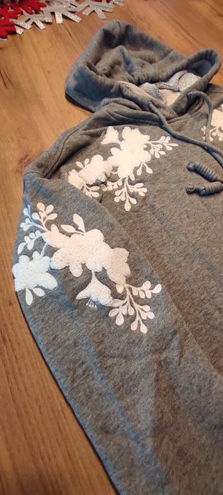 Bluza H&M roz XS