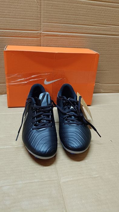 Buty Piłkarskie Nike Legend rozm.43