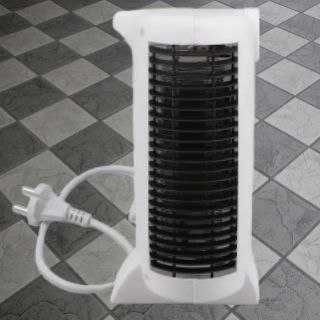 Тепловентилятор  обігрівач