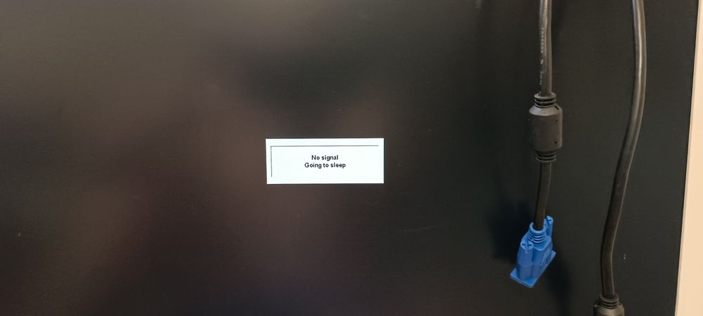 Монітор Fujitsu B22W-5 / 22" (1920x1200)

2 000 грн.