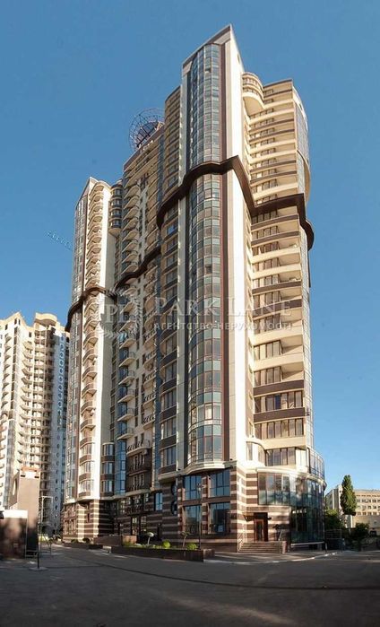 1-комнатная квартира по адресу ул. Киевская (площадь 54 м²) - Atlanta.ua - фото 12