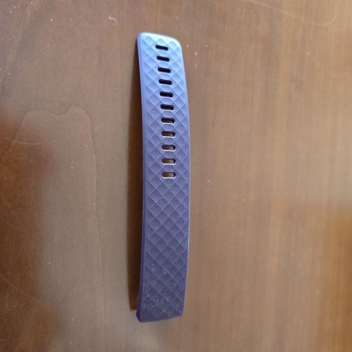 Pulseira Fitbit Charge 4