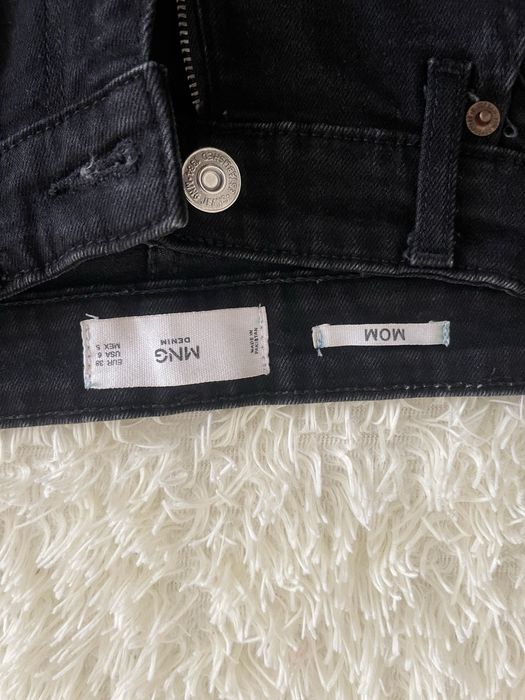 Сукня zara pretttylittlething