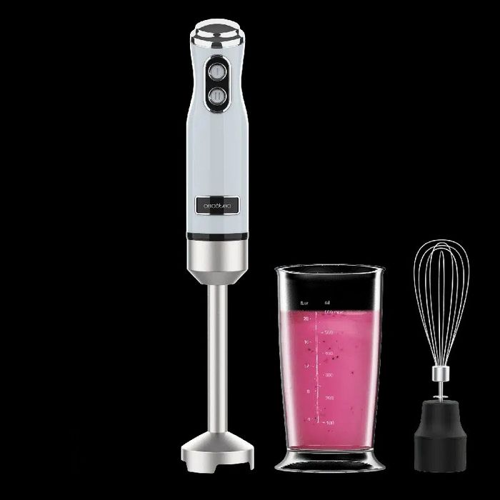 Blender Cecotec 1200W