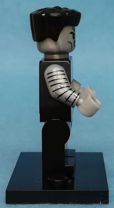Colossus (X-Men) (Marvel)