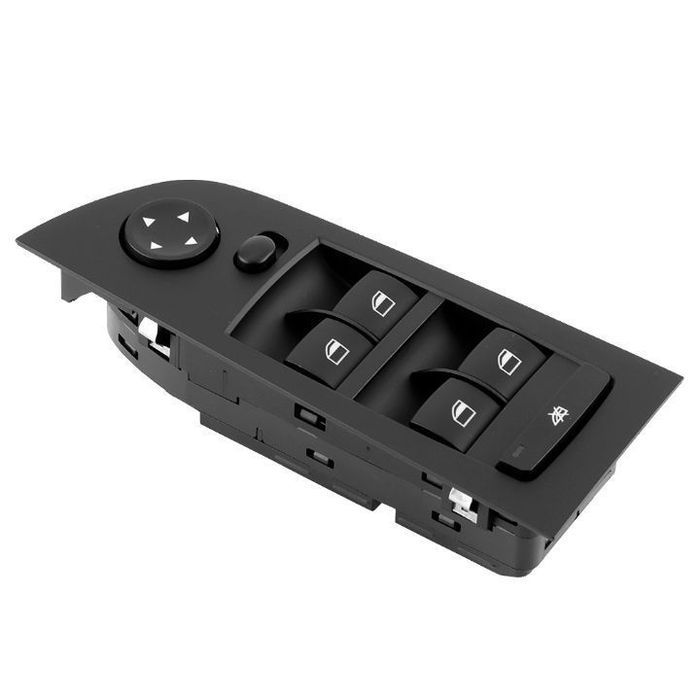 Comando Botoes Interruptor Vidros Bmw E90 E91 320 318 E70 E71 E87 (novo)