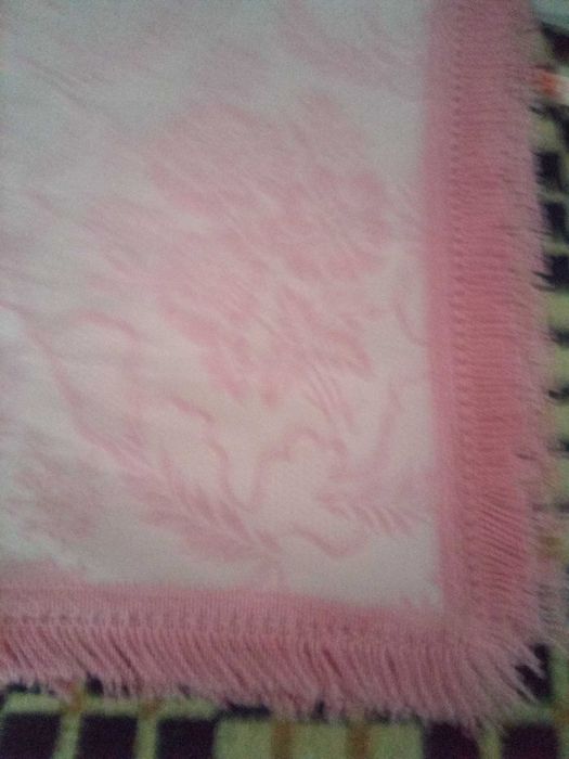 Colcha de cama de casal