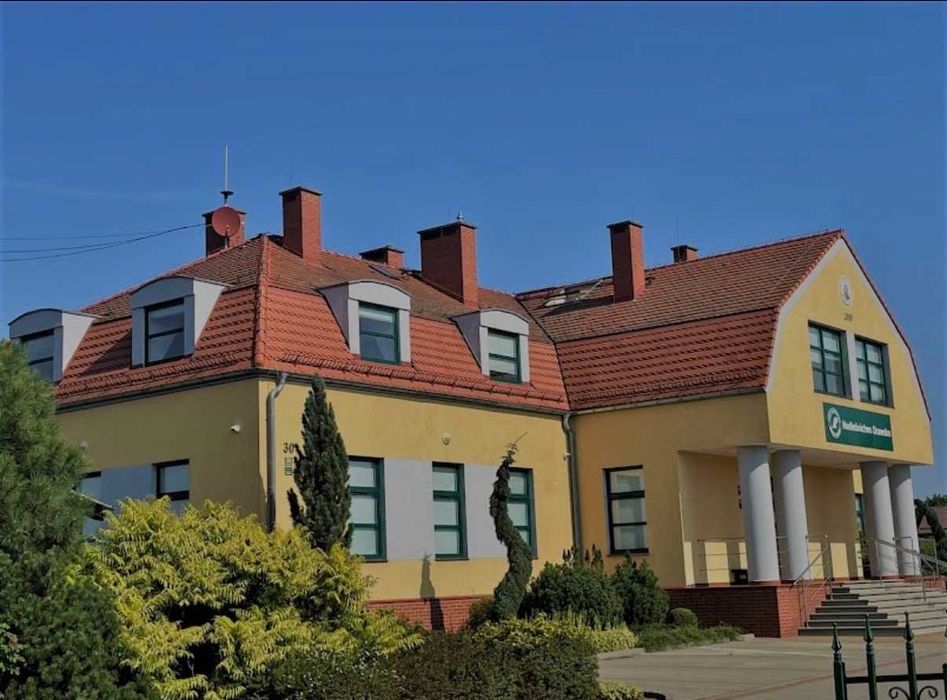 Dekarz, cieśla, blacharz, prace budowlane– 40 LAT DOŚWIADCZENIA