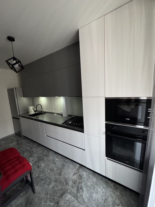 Сдам 2 к на проспекте Поля